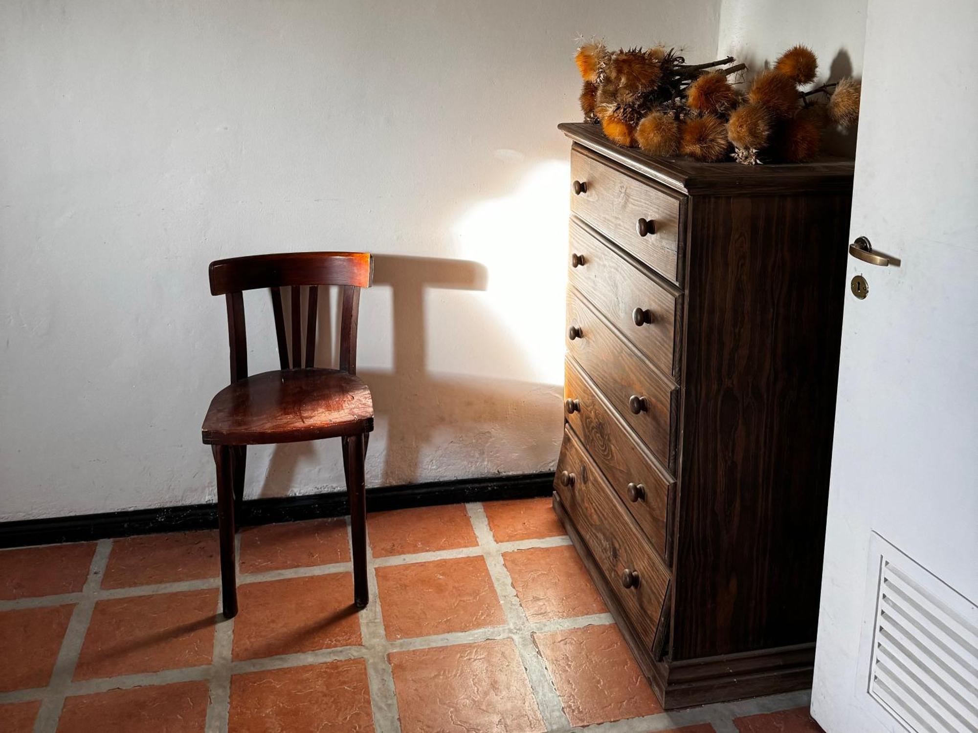 Estancia Tatay Trelew Ngoại thất bức ảnh